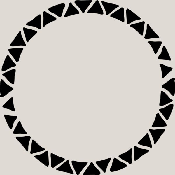 Tribal Circle55 Thumbnail