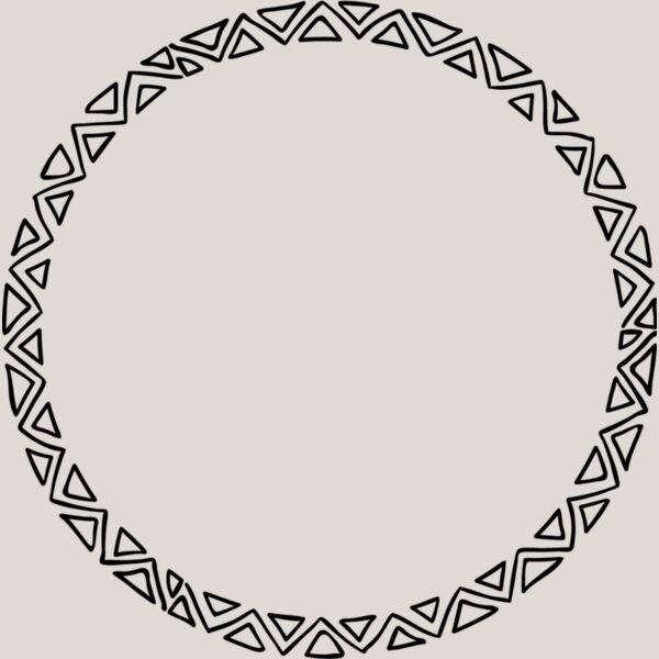 Tribal Circle14 Thumbnail