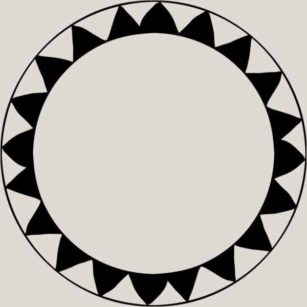 Tribal Circle49 Thumbnail