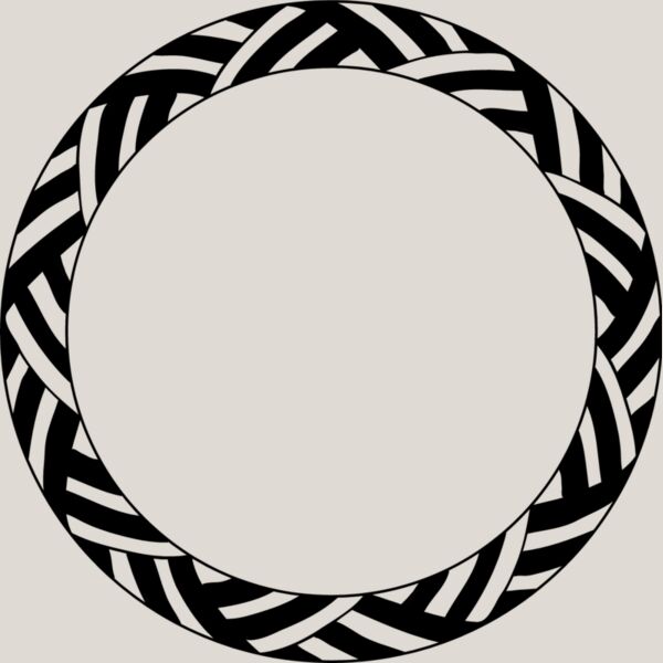 Tribal Circle7 Thumbnail