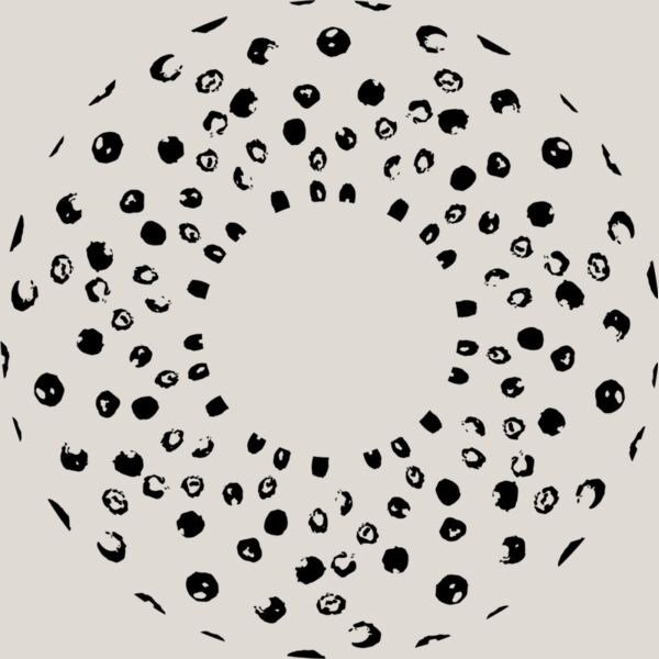 Tribal Circle27 Thumbnail