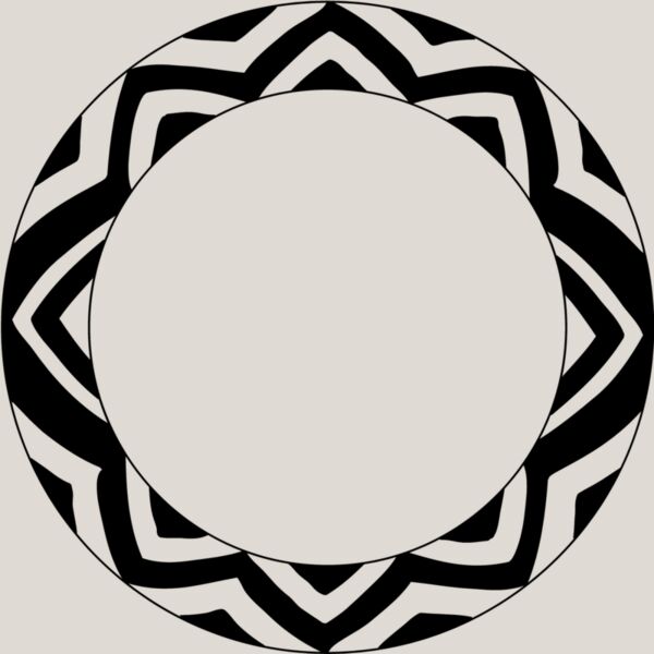 Tribal Circle1 Thumbnail