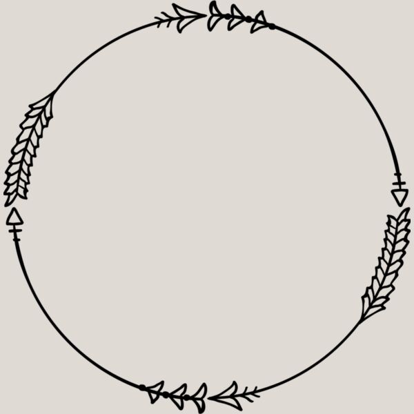 Tribal Circle48 Thumbnail