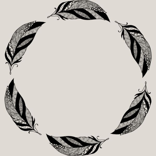 Tribal Circle63 Thumbnail