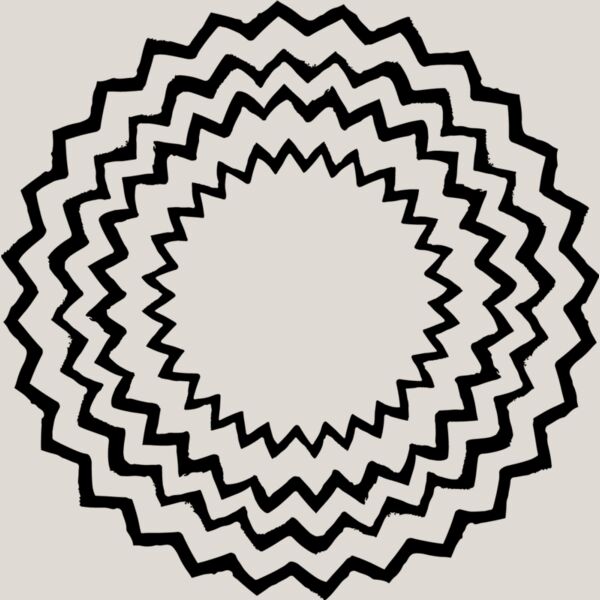 Tribal Circle29 Thumbnail