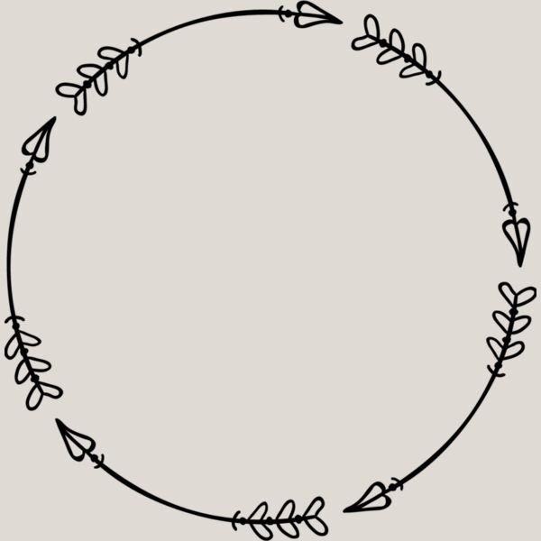 Tribal Circle9 Thumbnail