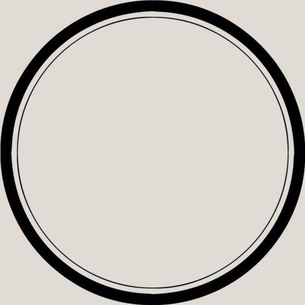 Tribal Circle3 Thumbnail