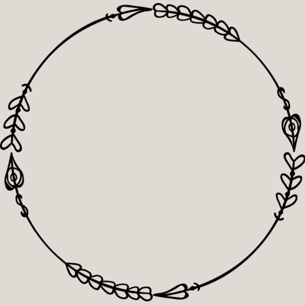 Tribal Circle21 Thumbnail