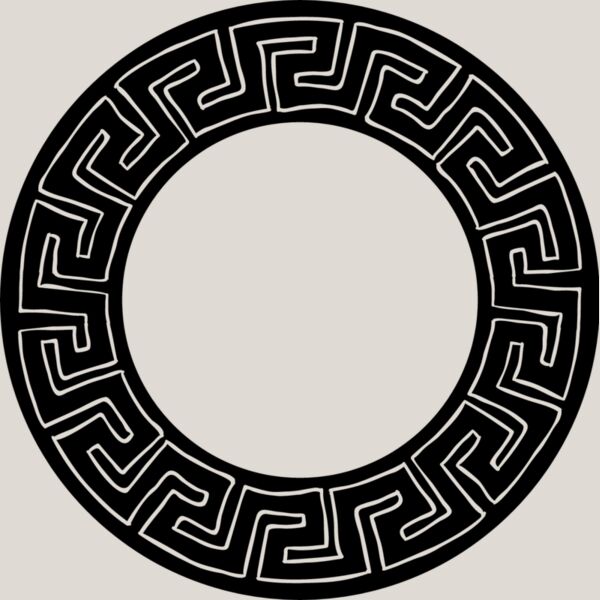 Tribal Circle59 Thumbnail