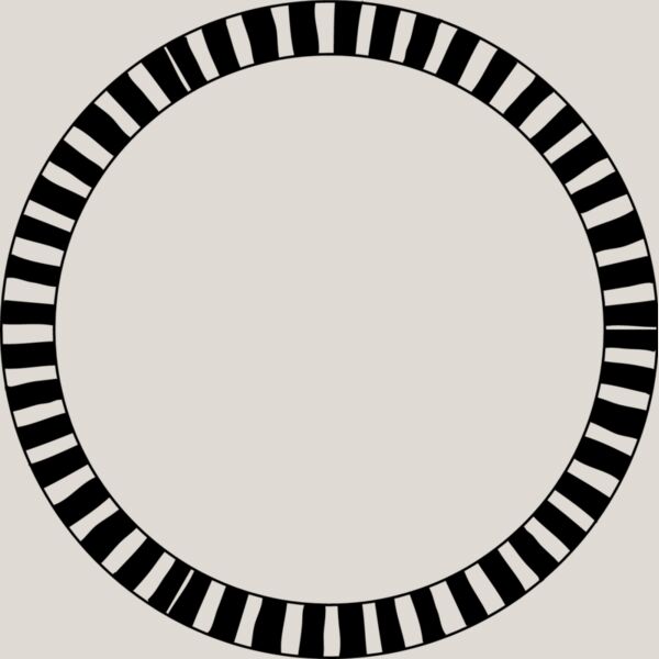 Tribal Circle13 Thumbnail