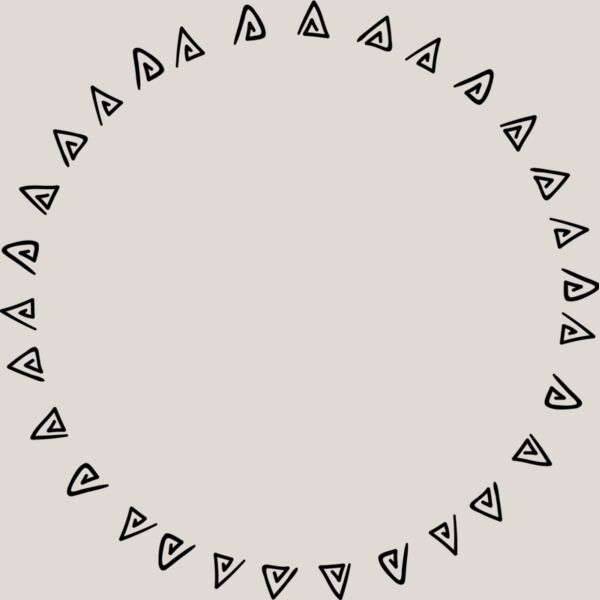 Tribal Circle22 Thumbnail