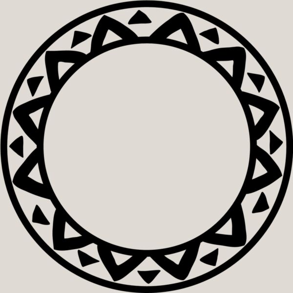 Tribal Circle35 Thumbnail