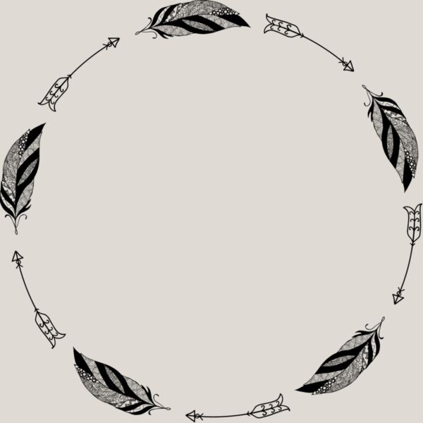 Tribal Circle52 Thumbnail