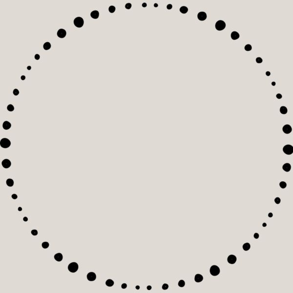 Tribal Circle11 Thumbnail