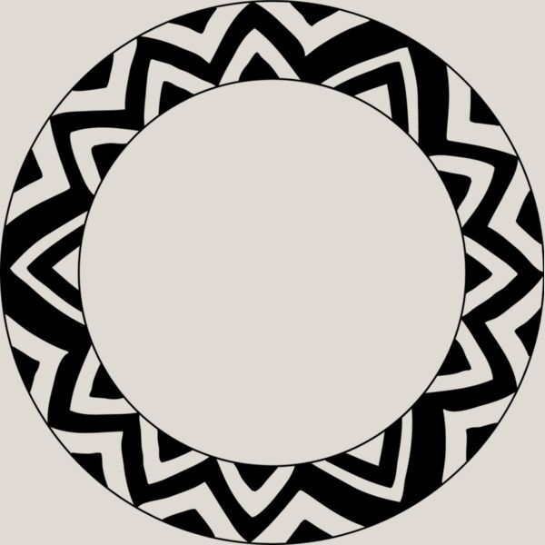 Tribal Circle12 Thumbnail