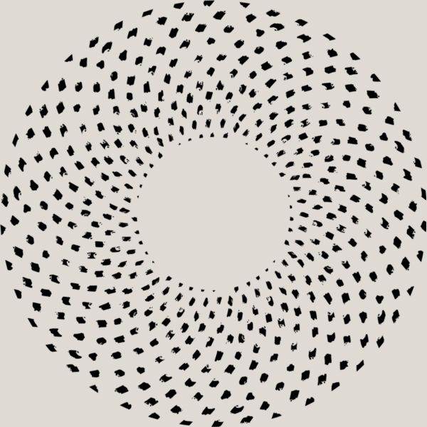 Tribal Circle28 Thumbnail