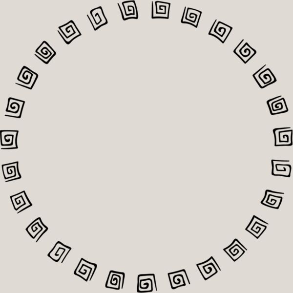 Tribal Circle57 Thumbnail