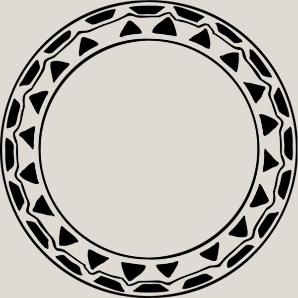 Tribal Circle32 Thumbnail