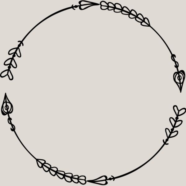 Tribal Circle41 Thumbnail