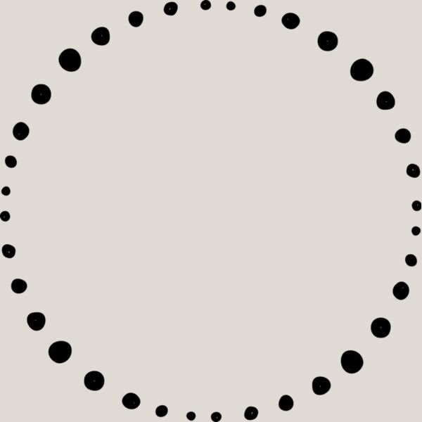 Tribal Circle36 Thumbnail