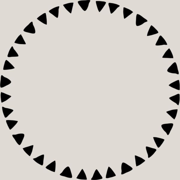 Tribal Circle15 Thumbnail