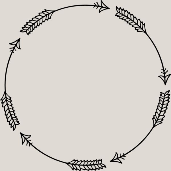 Tribal Circle5 Thumbnail