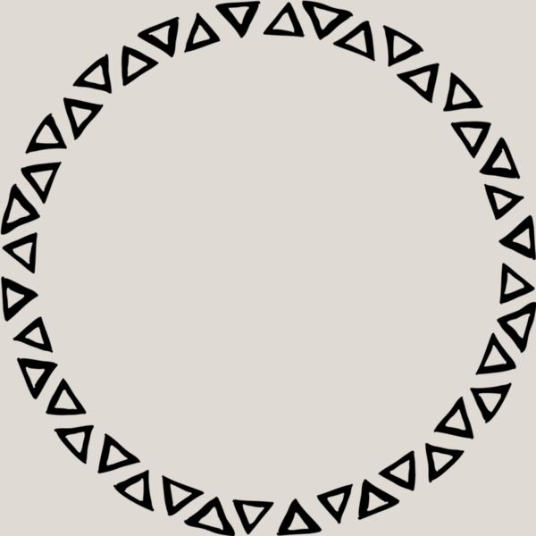 Tribal Circle31 Thumbnail