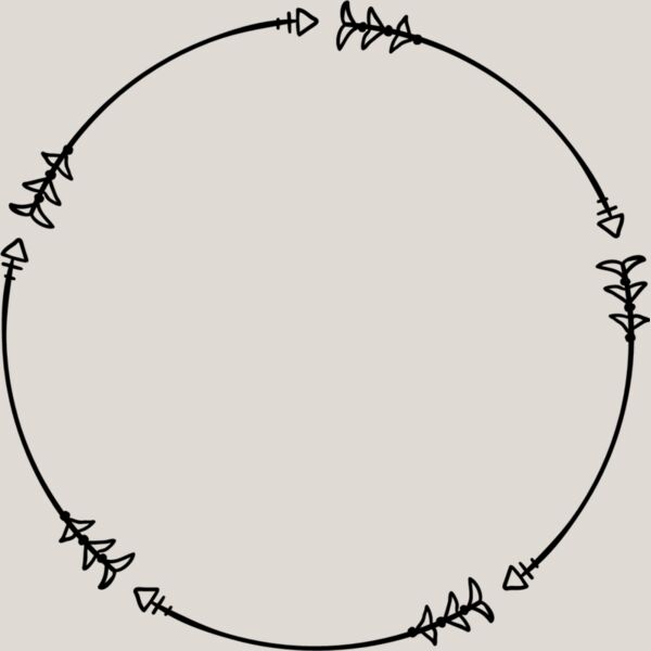 Tribal Circle40 Thumbnail