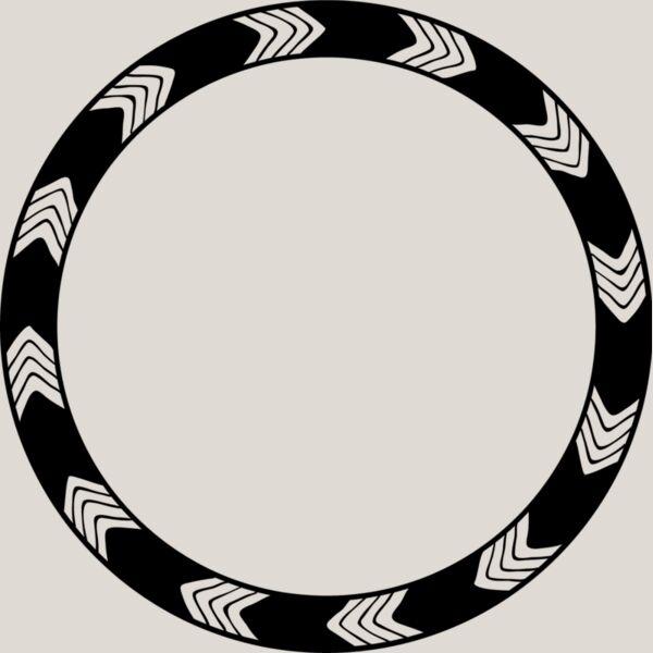 Tribal Circle46 Thumbnail