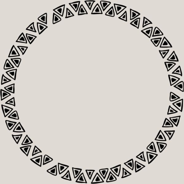 Tribal Circle20 Thumbnail