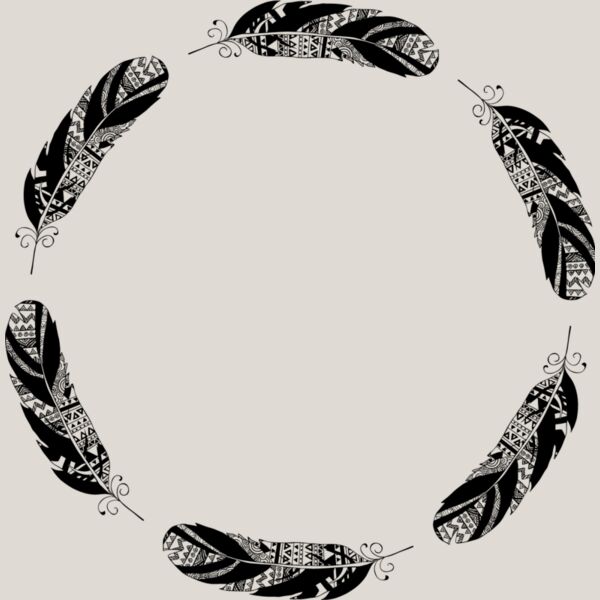 Tribal Circle62 Thumbnail