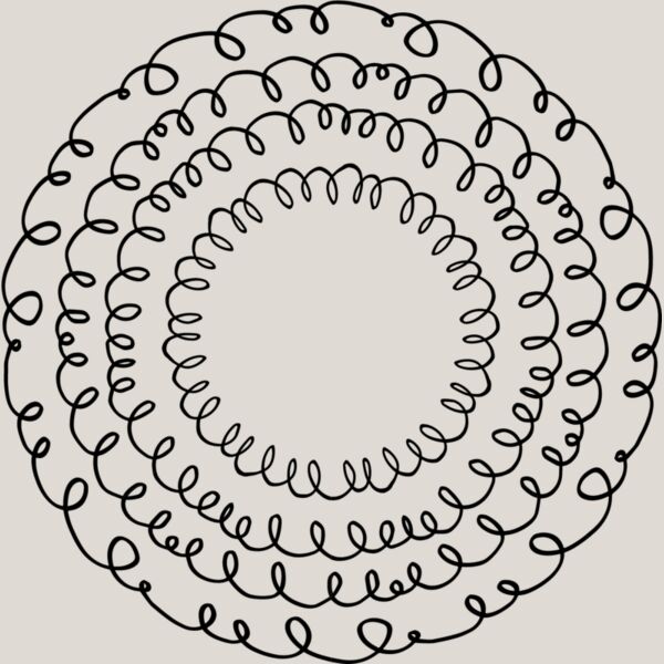 Tribal Circle19 Thumbnail