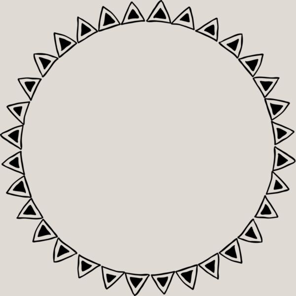 Tribal Circle51 Thumbnail