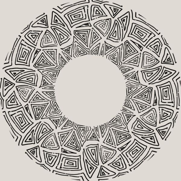 Tribal Circle26 Thumbnail