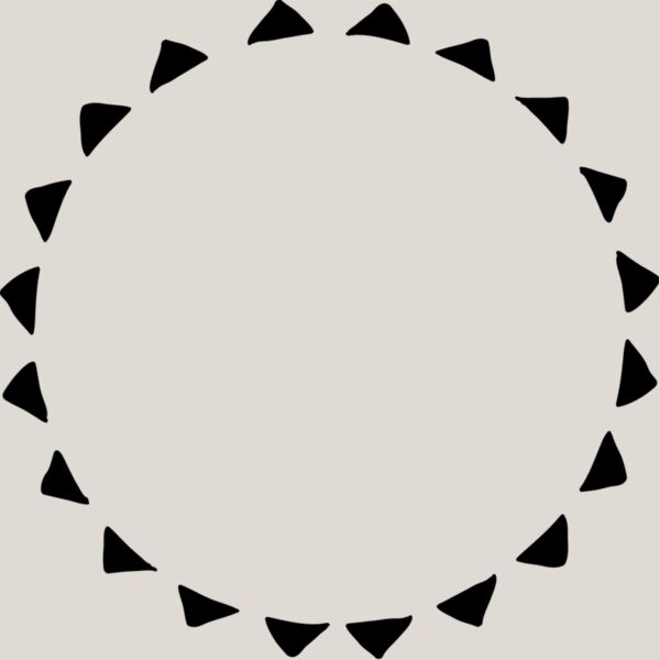 Tribal Circle6 Thumbnail