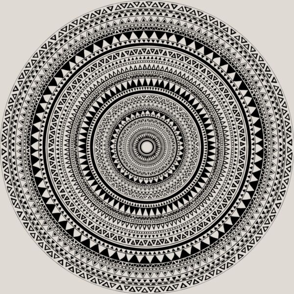 Tribal Circle44 Thumbnail