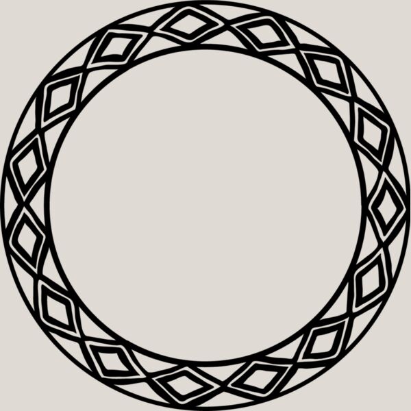 Tribal Circle56 Thumbnail