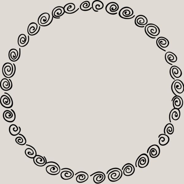 Tribal Circle37 Thumbnail