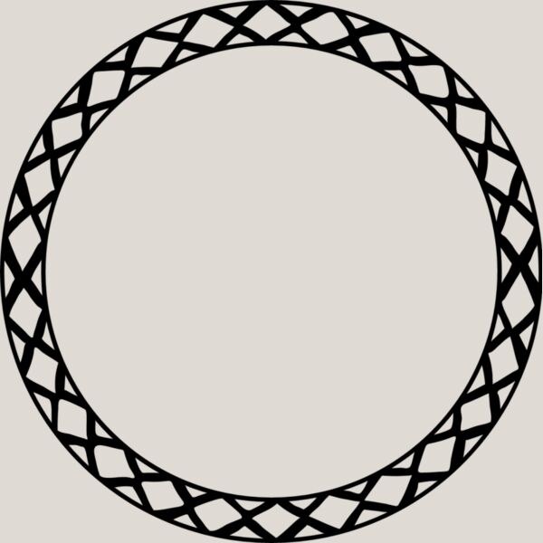 Tribal Circle30 Thumbnail