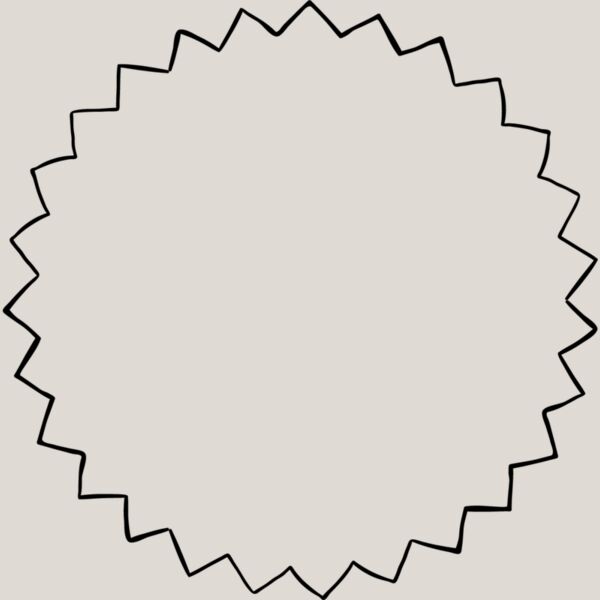 Tribal Circle53 Thumbnail