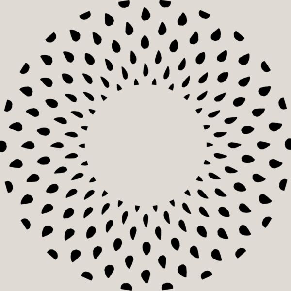 Tribal Circle18 Thumbnail