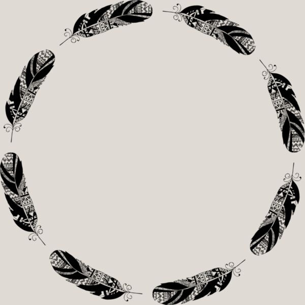 Tribal Circle25 Thumbnail