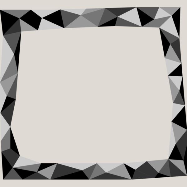 Rectangle23 Thumbnail