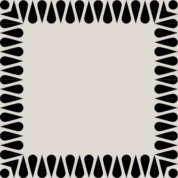 Square Frame6 Thumbnail