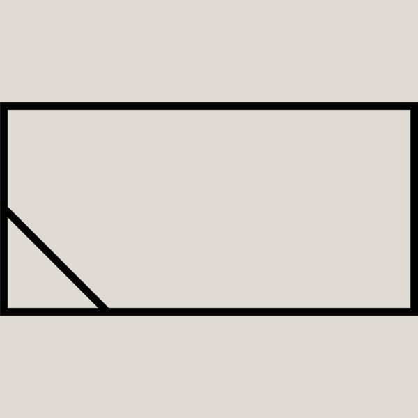 Rectangle2 Thumbnail