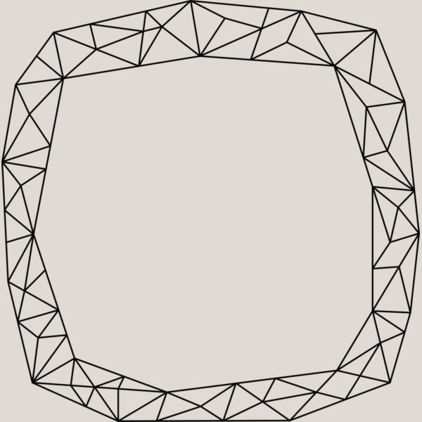 Rectangle22 Thumbnail