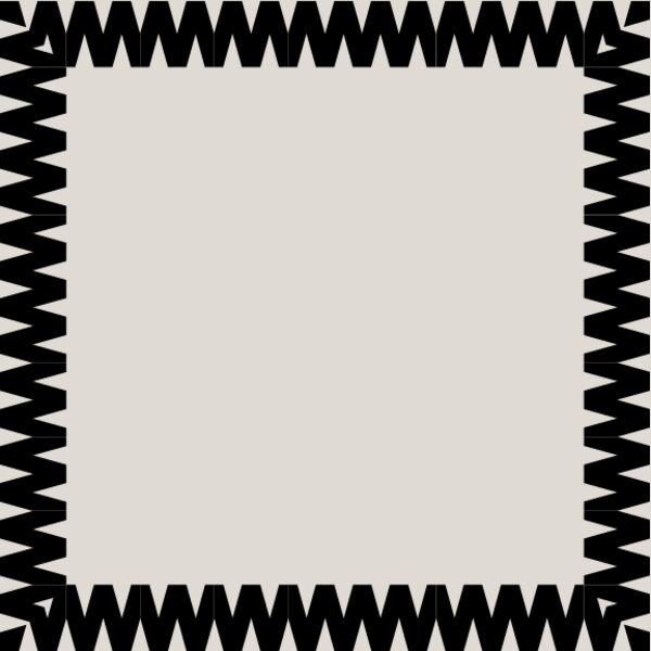 Square Frame5 Thumbnail