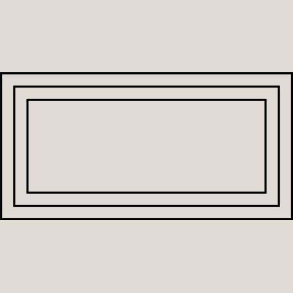 Rectangle13 Thumbnail