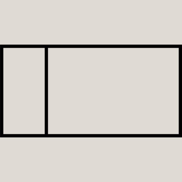 Rectangle4 Thumbnail