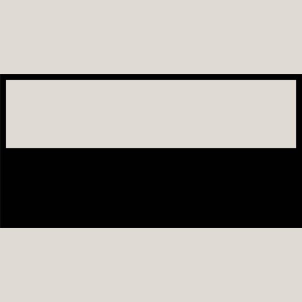 Rectangle31 Thumbnail